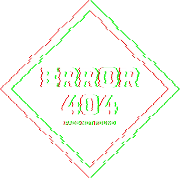 Alt404